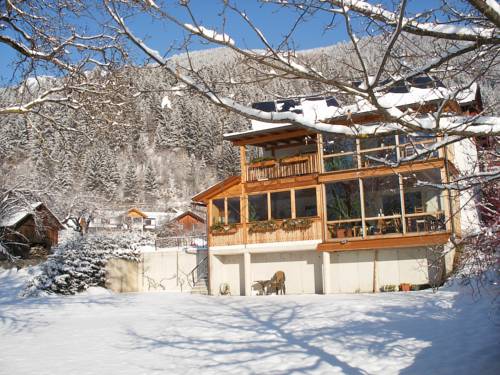 Reisach Österreich Last-Minute-Rabattcode Booking.com