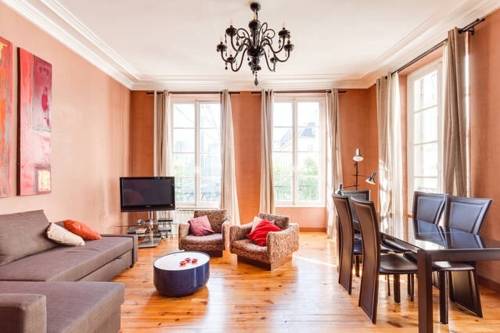 Paris France Last Minute Discount Code Booking.com