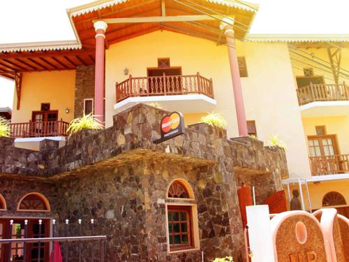 Unawatuna Sri Lanka Laatste minuut Kortingscode Booking.com