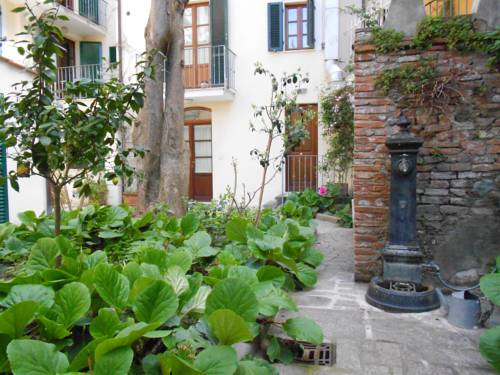 Pisa Italien Last-Minute-Rabattcode Booking.com