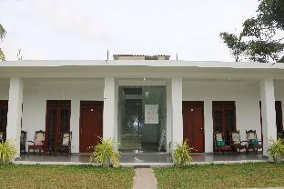 Negombo Sri Lanka Last Minute Discount Code Agoda.com