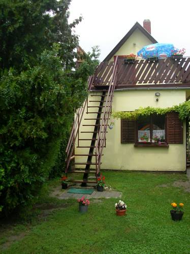Siofok Hungary Last Minute Discount Code Booking.com