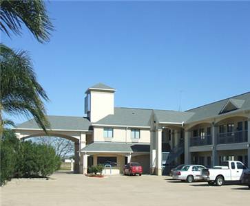 Stafford (Texas) Verenigde Staten Laatste minuut Kortingscode Booking.com