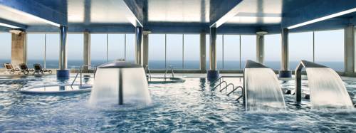 Mougás Spain Last Minute Discount Code Booking.com