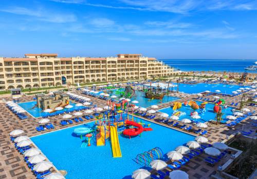 Hurghada Egypt Last Minute Discount Code Booking.com