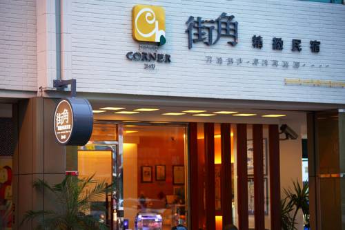 Hualien City Taiwan Last Minute Discount Code Booking.com