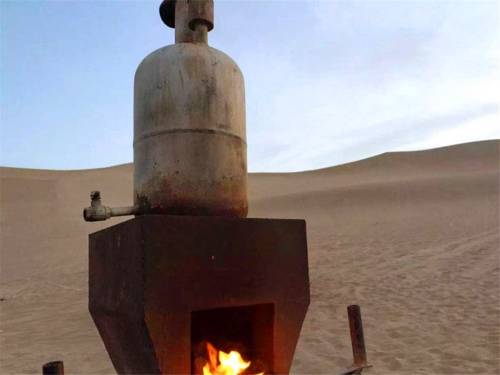 Dunhuang China Last Minute Discount Code Booking.com