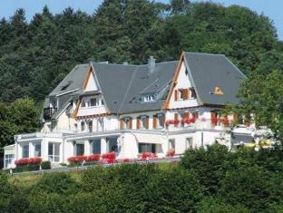 Hohrod France Last Minute Discount Code Agoda.com