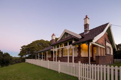 Edgecliff Australia Last Minute Discount Code Booking.com