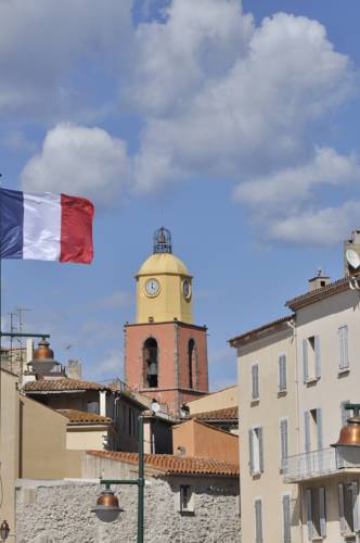 Saint Tropez France Code de réduction de dernière minute Booking.com