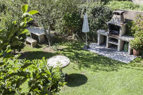 Codeseda Spain Last Minute Discount Code Booking.com