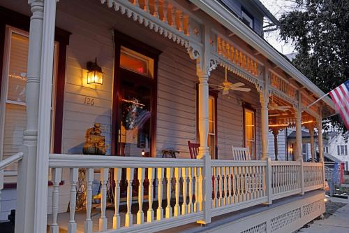 Boalsburg (PA) United States Last Minute Discount Code Agoda.com