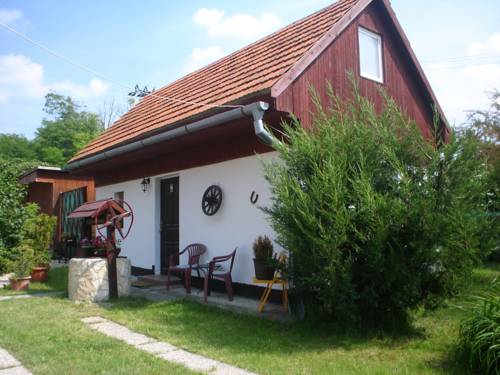 Trávnica Slowakei Last-Minute-Rabattcode Booking.com