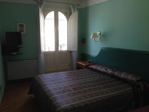 Fabbrico Italy Last Minute Discount Code Agoda.com