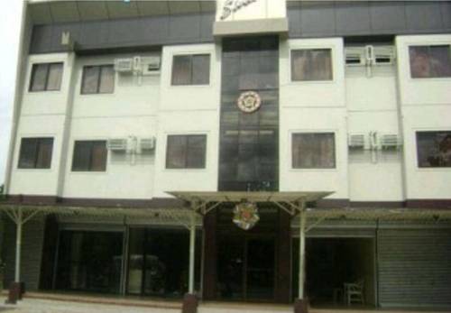 Mandaue City Philippinen Last-Minute-Rabattcode Booking.com