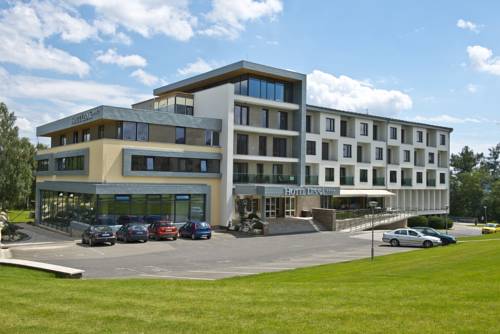 Stará Lesná Slovakia Last Minute Discount Code Booking.com