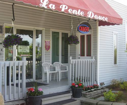 Magog (Quebec) Canada Laatste minuut Kortingscode Booking.com