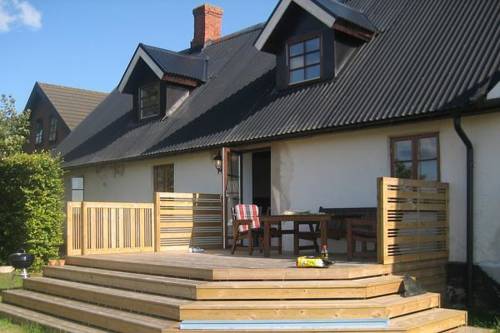 Anderslöv Sweden Last Minute Discount Code Booking.com