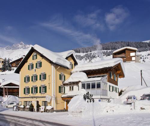 Sedrun / Rueras Suiza Último Minuto Código de Descuento Booking.com