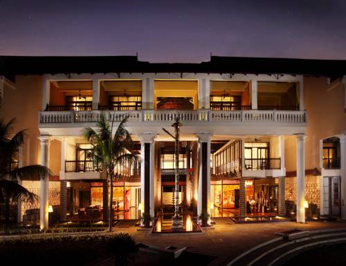 Cherthala India Last Minute Discount Code Booking.com