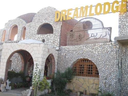 Siwa Egypt Last Minute Discount Code Booking.com