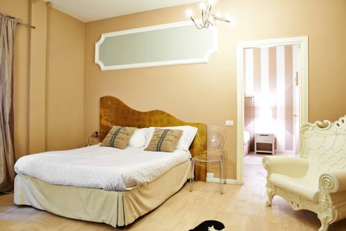 Bergamo Italië Laatste minuut Kortingscode Booking.com