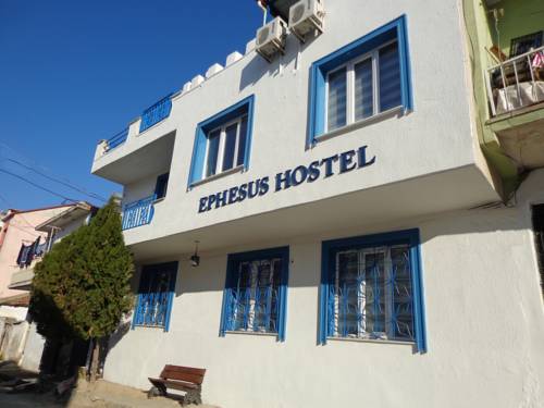 Selcuk Turkije Laatste minuut Kortingscode Booking.com