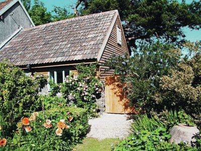 West Chelborough Royaume-Uni Code de réduction de dernière minute Booking.com