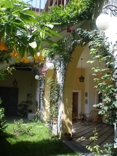 Riposto Italy Last Minute Discount Code Agoda.com