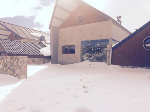 Penhas da Saude Portugal Last-Minute-Rabattcode Booking.com
