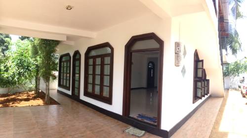 Galle Sri Lanka Last-Minute-Rabattcode Booking.com
