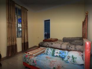 Puncak Indonesia Last Minute Discount Code Agoda.com