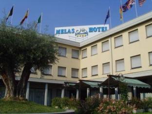 Merate Italy Last Minute Discount Code Agoda.com