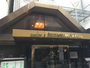 Osaka Japan Last Minute Discount Code Agoda.com