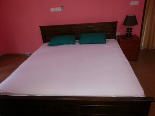 Hikkaduwa Sri Lanka Code de réduction de dernière minute Booking.com