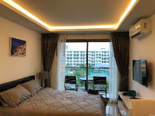 Pattaya Thailand Last Minute Discount Code Agoda.com