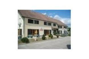 Auxerre France Last Minute Discount Code Agoda.com