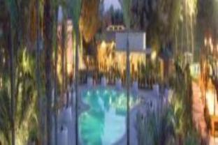 Alliste Italy Last Minute Discount Code Agoda.com