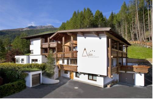 Sölden Austria Último Minuto Código de Descuento Booking.com