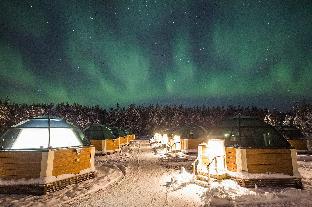 Sinetta Finland Last Minute Discount Code Agoda.com