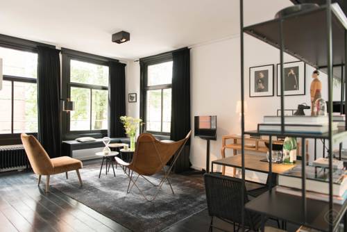 Amsterdam Netherlands Last Minute Discount Code Booking.com