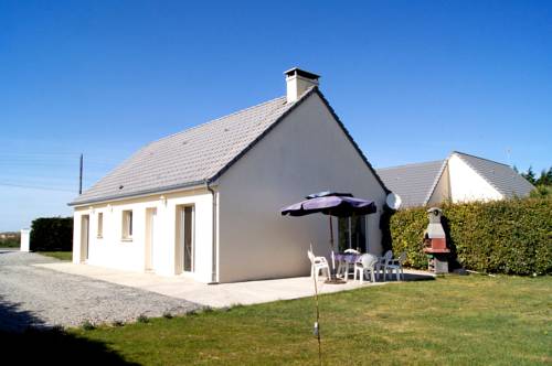 Bretteville-sur-Ay France Last Minute Discount Code Booking.com