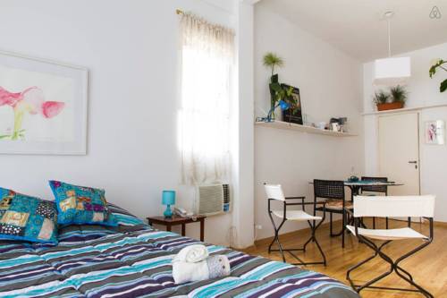 Buenos Aires Argentinien Last-Minute-Rabattcode Booking.com
