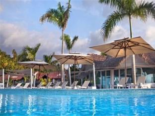 Samana Dominican Republic Last Minute Discount Code Agoda.com