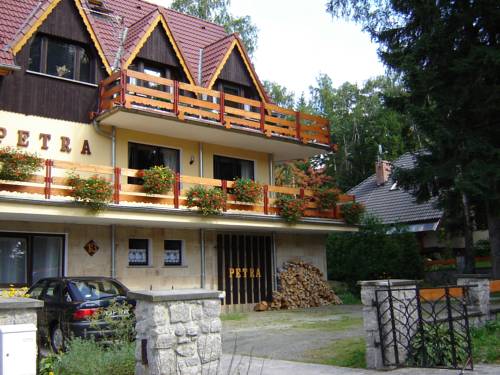 Karpacz Poland Last Minute Discount Code Booking.com
