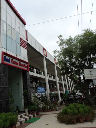 Agra India Laatste minuut Kortingscode Booking.com