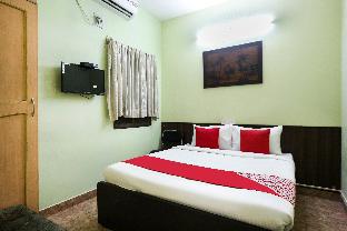 Chennai India Last Minute Discount Code Agoda.com