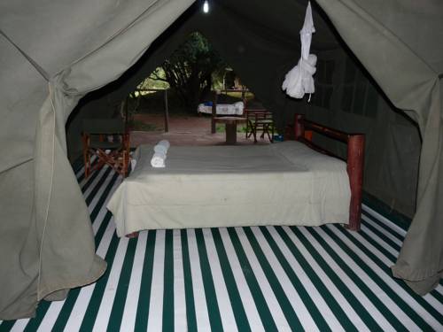 Masai Mara Kenya Last Minute Discount Code Booking.com