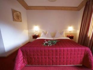 Fieberbrunn Austria Last Minute Discount Code Agoda.com
