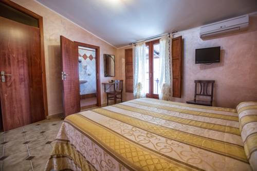Santo Stefano di Camastra Italy Last Minute Discount Code Booking.com